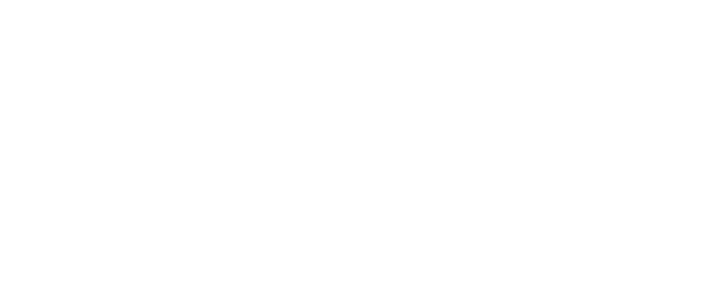 logo-ergo-white