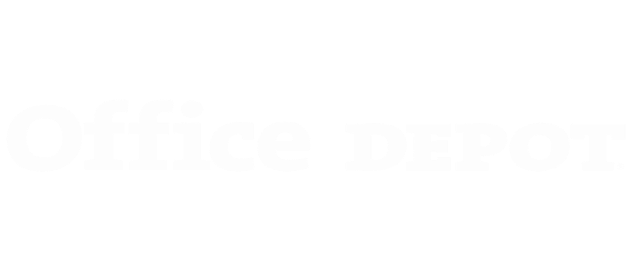 logo-officedepot-white