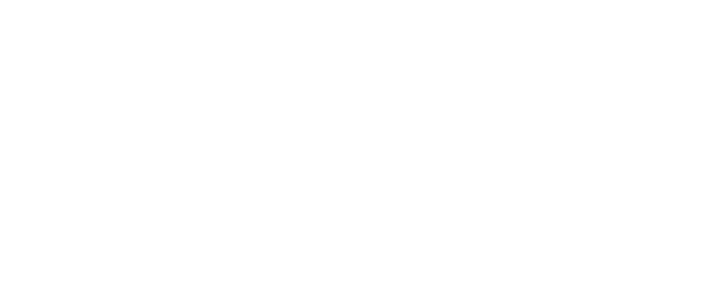 logo-fraenkische-white