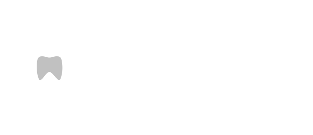 logo-kulzer-white