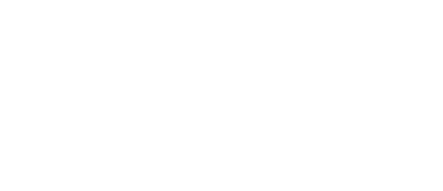 logo-gore-white