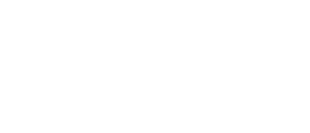 logo-bofrost-white