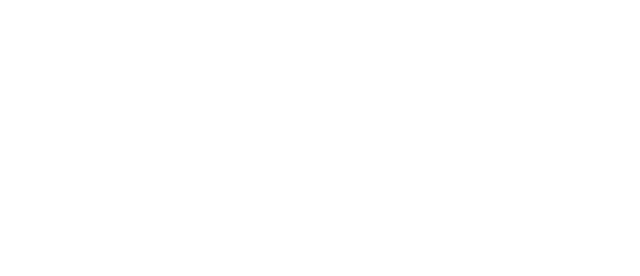 logo-vodafone-white