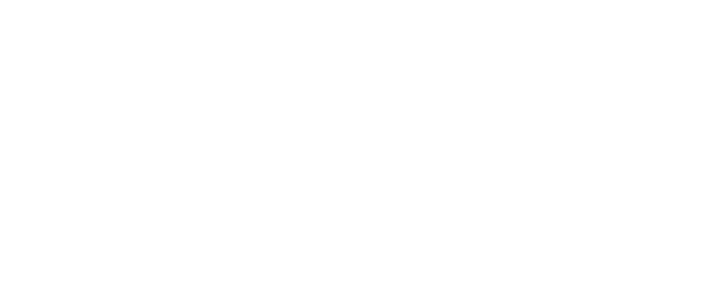 logo-deichmann-white