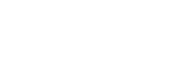 logo-allianz-white
