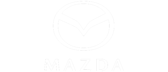 logo-mazda-white