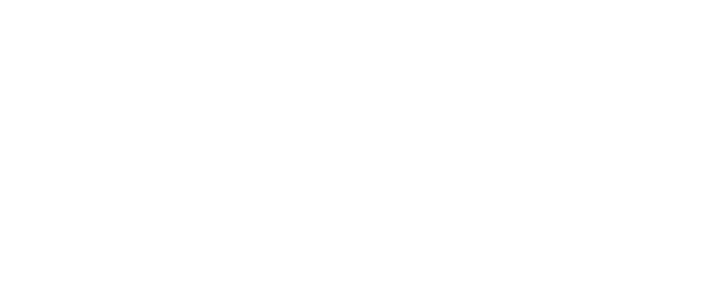 logo-sparkassen-versicherung-white
