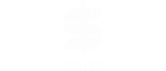 logo-sana-white