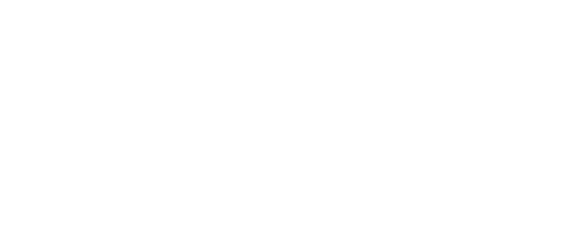 logo-hit-white