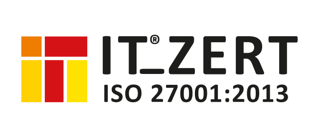 logo-iso-27001