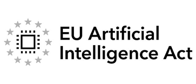logo-eu-ai-act
