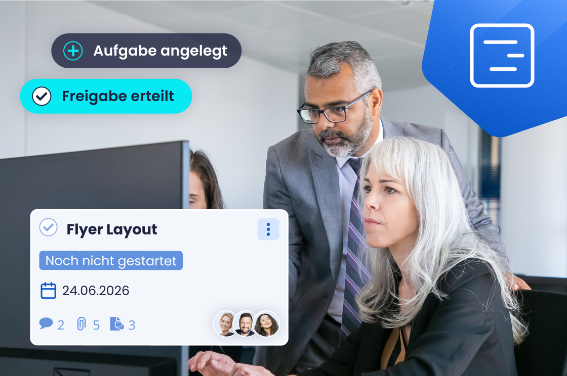 startseite_management_center