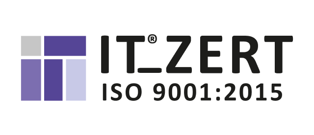 logo-iso-9001