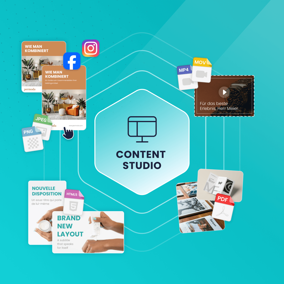 content_studio_kanaele